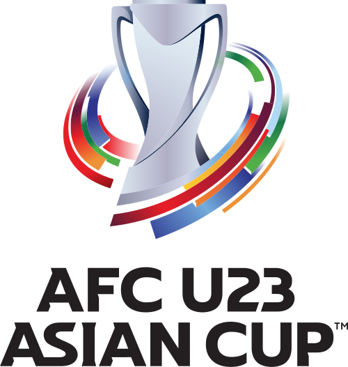 AFC U-23 Championship